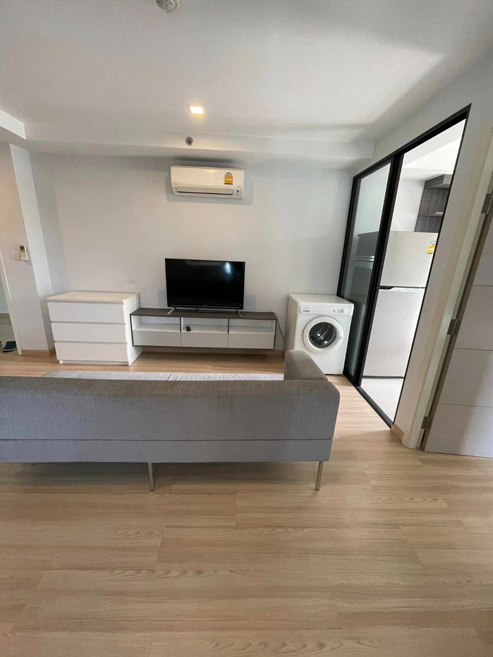 picture Knightsbridge Skycity Saphanmai - 8/13