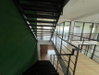 listing thumbnail image 28