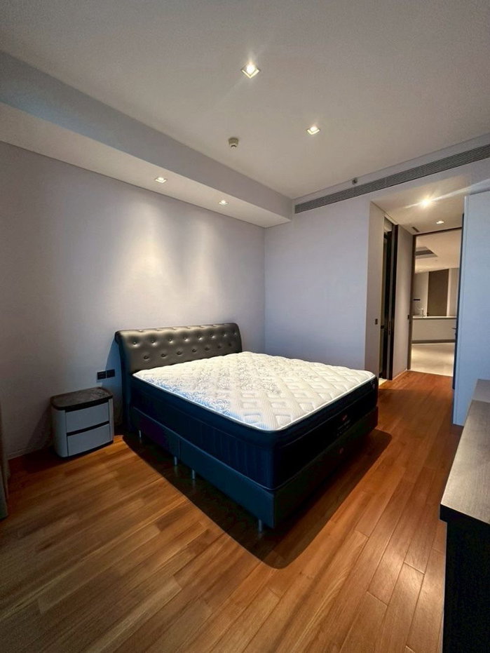 รูป ให้เช่า Banyantree residence 2นอน+1แม่บ้าน แต่งครบวิวสวย - รูปที่ 11/15