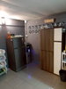 listing thumbnail image 20