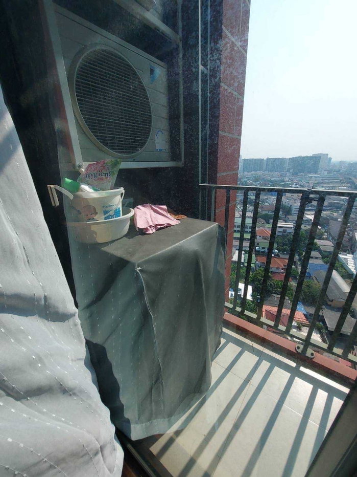 picture Rent or sale  Brix Condominium charan64 - 10/10