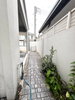 listing thumbnail image 4