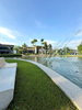 listing thumbnail image 53