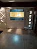 listing thumbnail image 22