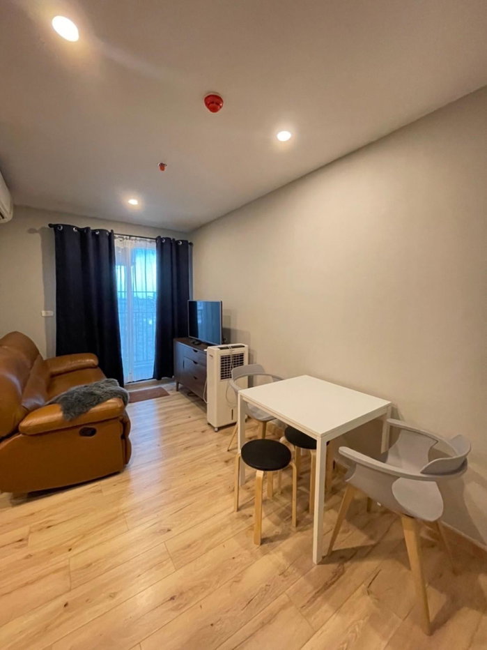 picture Rent or sale  Brix Condominium charan64 - 4/10