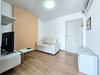 listing thumbnail image 7