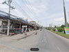 listing thumbnail image 20