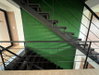 listing thumbnail image 23