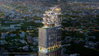 listing thumbnail image 5