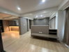 listing thumbnail image 37