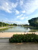 listing thumbnail image 47
