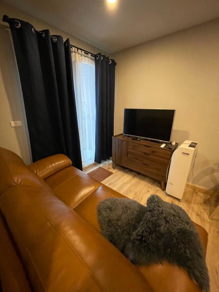 picture Rent or sale  Brix Condominium charan64 - 7/10