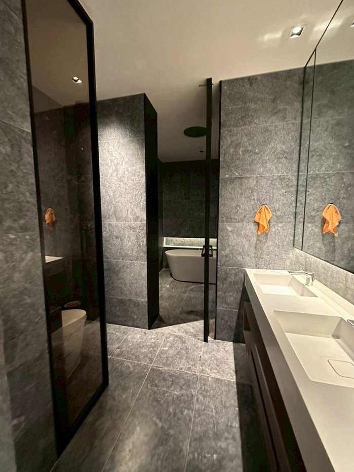 รูป ให้เช่า Banyantree residence 2นอน+1แม่บ้าน แต่งครบวิวสวย - รูปที่ 14/15