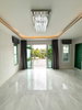 listing thumbnail image 25