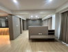 listing thumbnail image 38