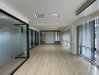 listing thumbnail image 26