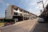 listing thumbnail image 22