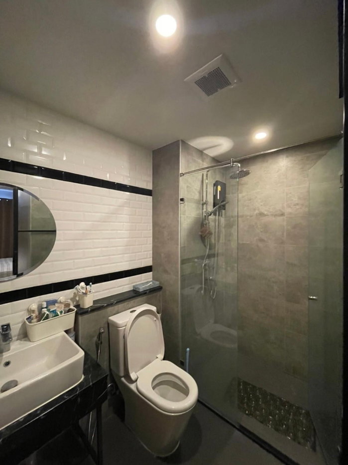 picture Rent or sale  Brix Condominium charan64 - 9/10