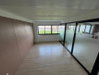 listing thumbnail image 36