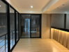 listing thumbnail image 40