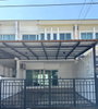 listing thumbnail image 8