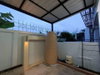 listing thumbnail image 21