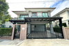 listing thumbnail image 2