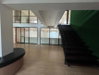 listing thumbnail image 15