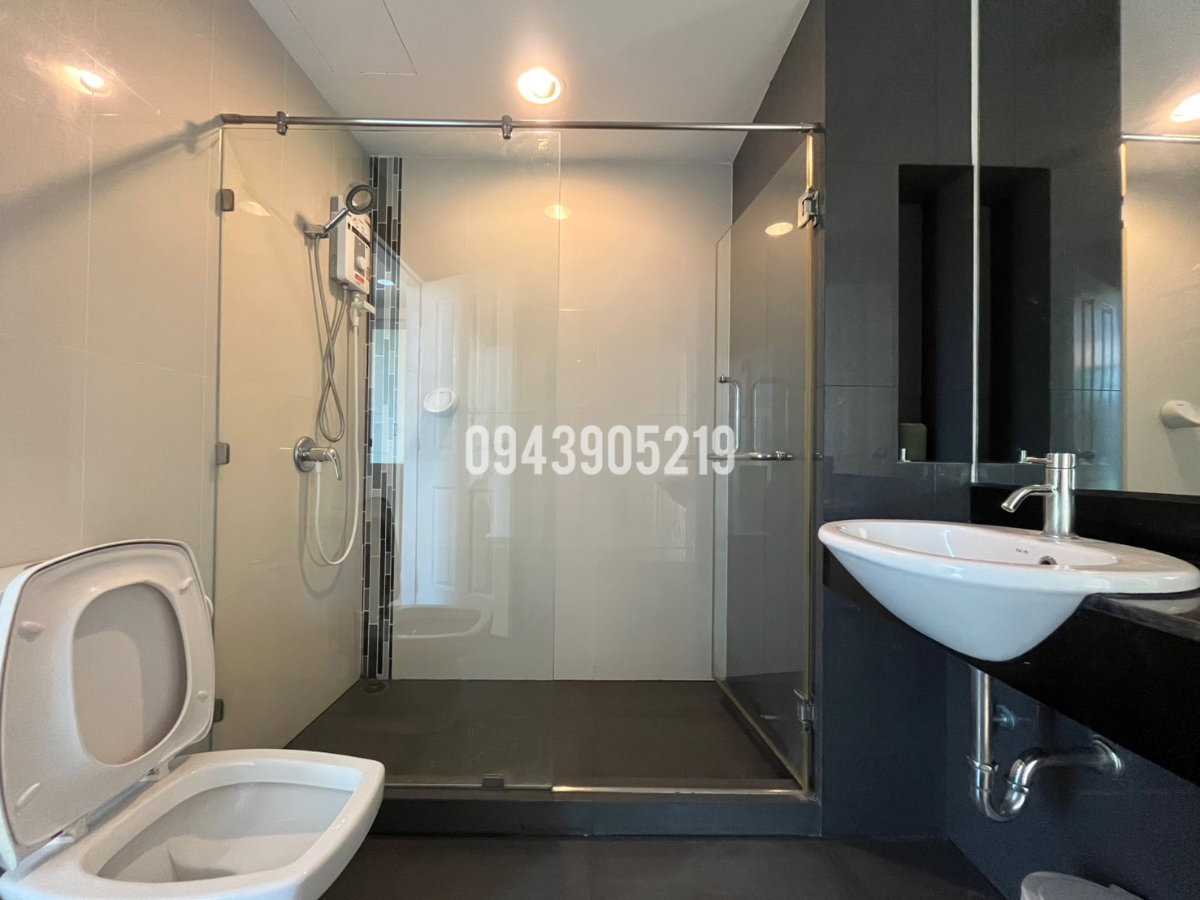 รูป Chateau in town Sukhumvit 64 ☎️2 bed 1 bath‼️ 17500/month ‼️NOW AVAILABLE 🔆✅ - รูปที่ 12/13