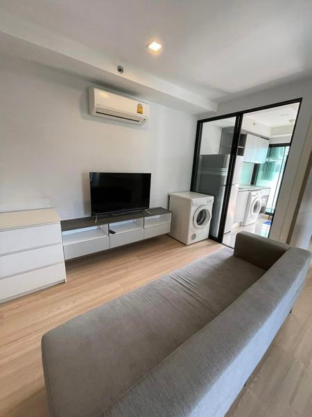 picture Knightsbridge Skycity Saphanmai - 3/13