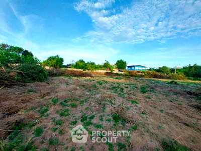 Land for sale Chonburi : Land For Sale Bangsaray Bang Sare Sattahip Chon Buri (ID 2582409)