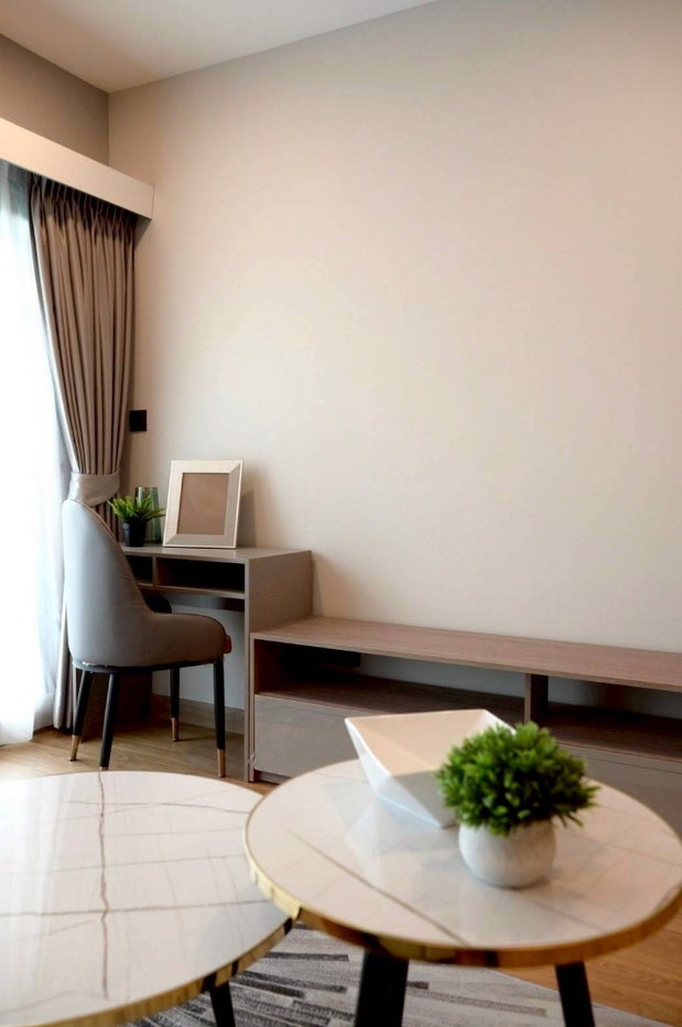 รูป ให้เช่า the Astra sky river condo - รูปที่ 10/20
