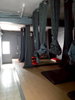 listing thumbnail image 17
