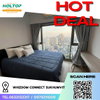 listing thumbnail image 0