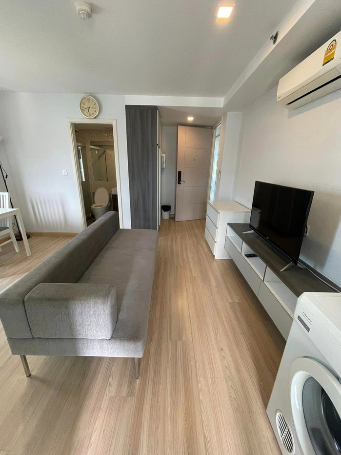 picture Knightsbridge Skycity Saphanmai - 5/13