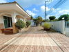 listing thumbnail image 17