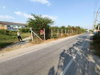 listing thumbnail image 8