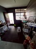 listing thumbnail image 23