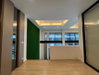 listing thumbnail image 6