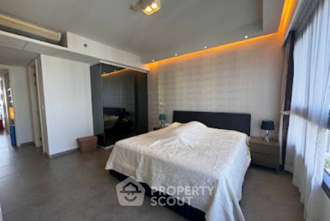 รูป คอนโด 2 ห้องนอน ขาย ที่ Zire Wongamat ใกล้วงอมาตย์ (ID 2582532) - รูปที่ 5/13