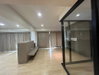 listing thumbnail image 39
