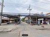 listing thumbnail image 19