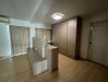 listing thumbnail image 41