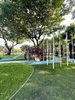 listing thumbnail image 52