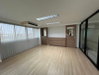 listing thumbnail image 25