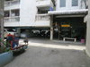 listing thumbnail image 14