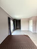 listing thumbnail image 35