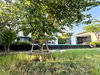listing thumbnail image 54