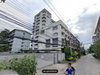 listing thumbnail image 18