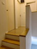 listing thumbnail image 7